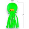 ArtCreativity Juego de 3 bolas de agua de pulpo juguetes_3