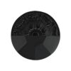 Hickory Hardware P3235MB Bridges Collection Pull 6516_5