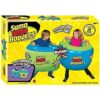 Big Time Toys Sumo Bumper Boppers Juego de 2 con 2_1