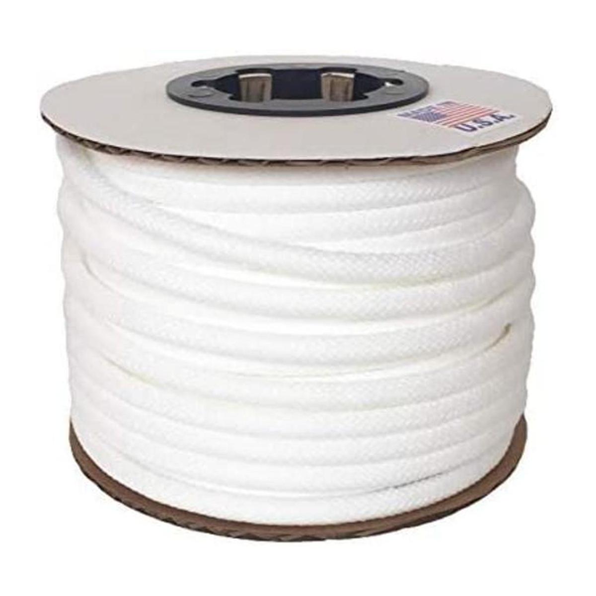 Talla 2 14 pulgadas cordón de ribete de tapicería
