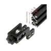 Tensor de cinturón Befenybay actualizado tensor de_2