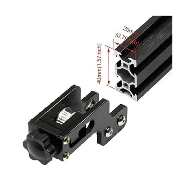 Tensor de cinturón Befenybay actualizado tensor de_2