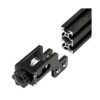 Tensor de cinturón Befenybay actualizado tensor de_1