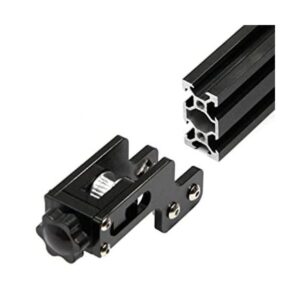 Tensor de cinturón Befenybay actualizado tensor de_1