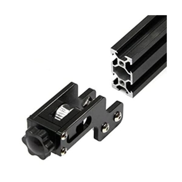 Tensor de cinturón Befenybay actualizado tensor de_1