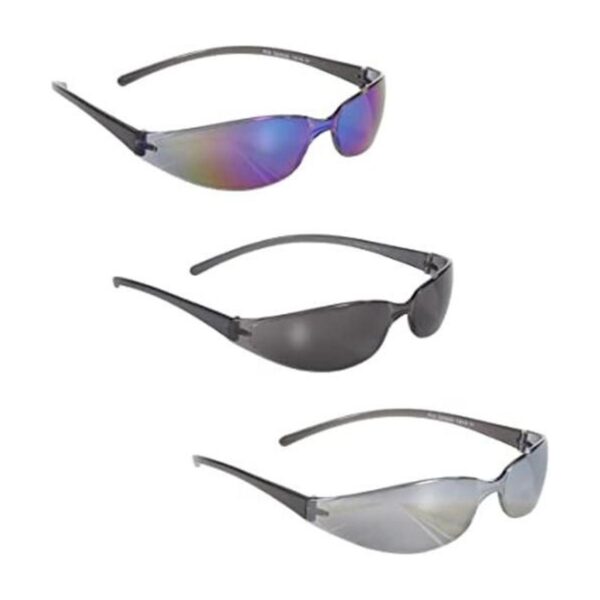 Pacific Coast Skinny Joes Slim Gafas de sol 3 unidades_1