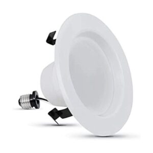 Feit Electric LEDG2R4927CA 50W equivalente a 72 W Mejora