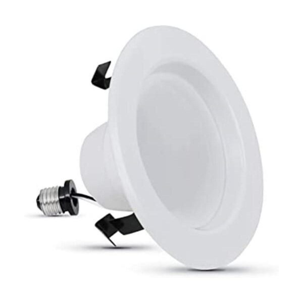 Feit Electric LEDG2R4927CA 50W equivalente a 72 W Mejora
