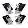 Awaken Realms Nemesis Space Cats Miniaturas_3