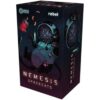 Awaken Realms Nemesis Space Cats Miniaturas_5