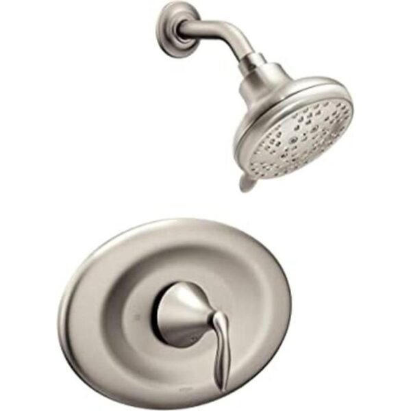 Moen T2138EPBN Eva Collection PosiTemp EcoPerformance Kit_1