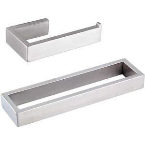 GERZWY HG17082LS Juego de 2 piezas de accesorios de baño_1