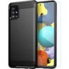 Funda para Samsung A51 5G funda para Galaxy A51 5G con_1