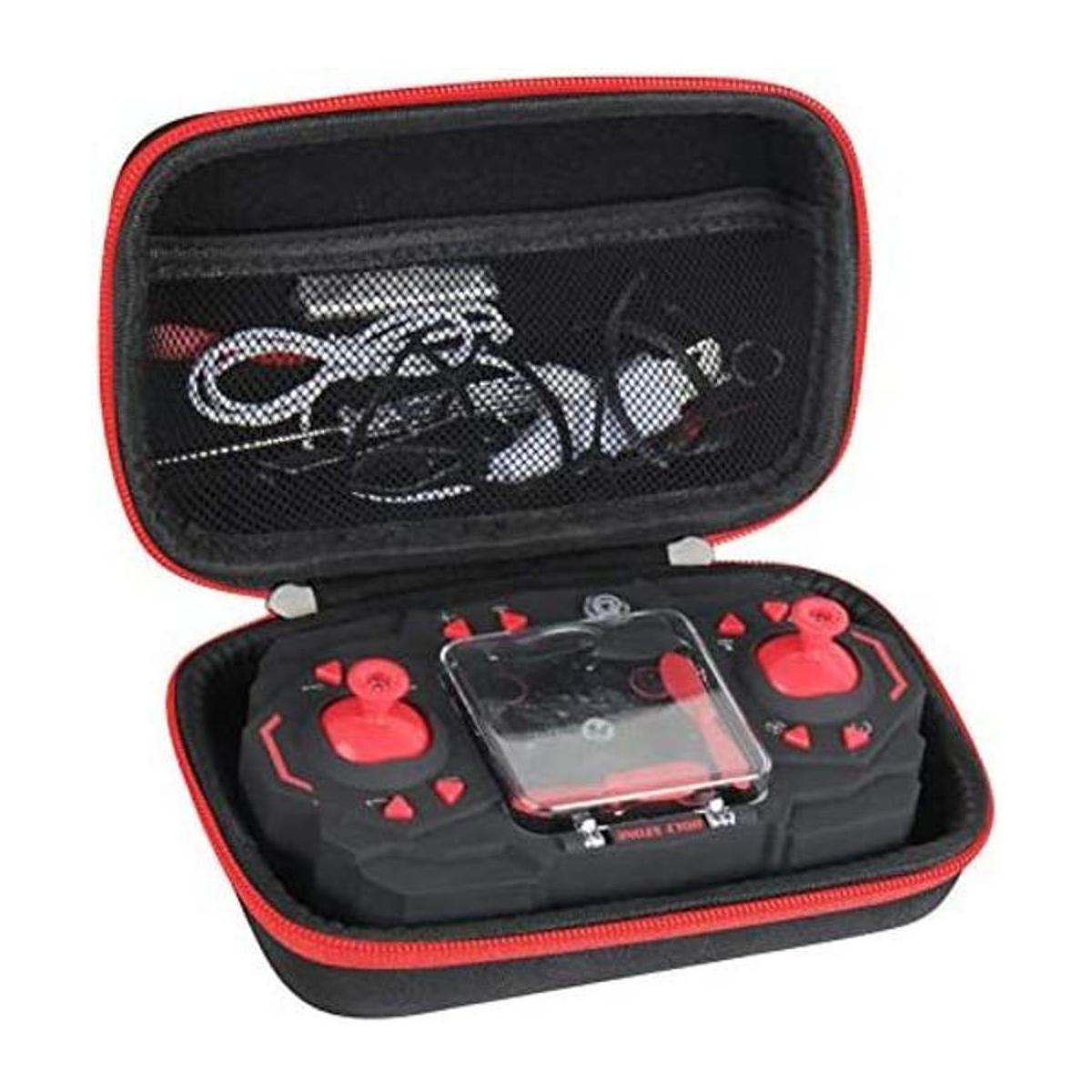 Hermitshell Funda de viaje para Holy Stone HS190 DROCON
