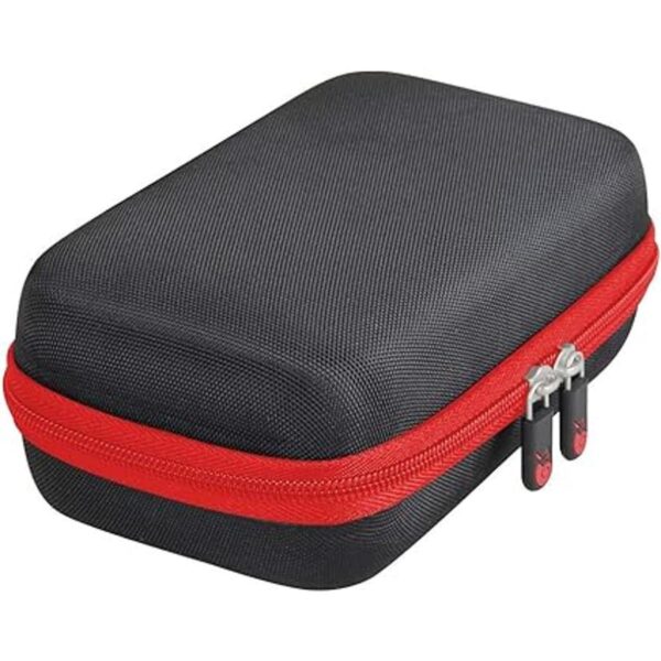 Hermitshell Funda de viaje para Holy Stone HS190 DROCON_4
