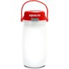 Eton Linterna solar Aqualite con botella de agua_4