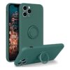 BENTOBEN Funda para iPhone 11 Pro funda delgada de_1