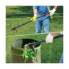 Colwelt Extractor de malas hierbas y malezas herramienta_6