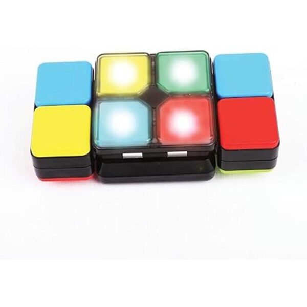Point Games SpeedTwist Juego divertido súper adictivo_4