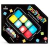 Point Games SpeedTwist Juego divertido súper adictivo_1