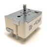 Interruptor de gama OEM WB23K5027_4