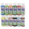 Creative Hobbies Mayco Stroke and Coat Glaze for Ceramic_1