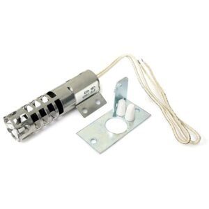 ClimaTek encendedor de estufa de gas para GE WB2X9154_1
