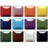 Creative Hobbies Mayco Stroke and Coat Glaze for Ceramic_4