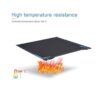 BIQU SSS Plataforma de cama térmica de superficie de_4