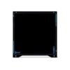 BIQU SSS Plataforma de cama térmica de superficie de_1