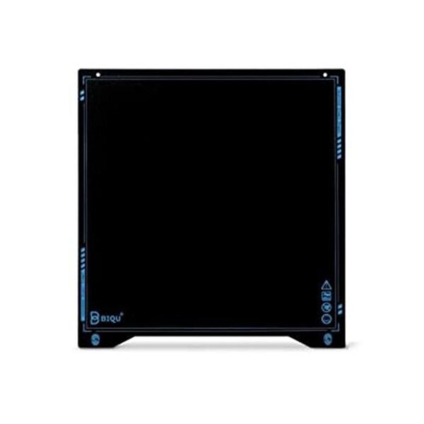 BIQU SSS Plataforma de cama térmica de superficie de_1