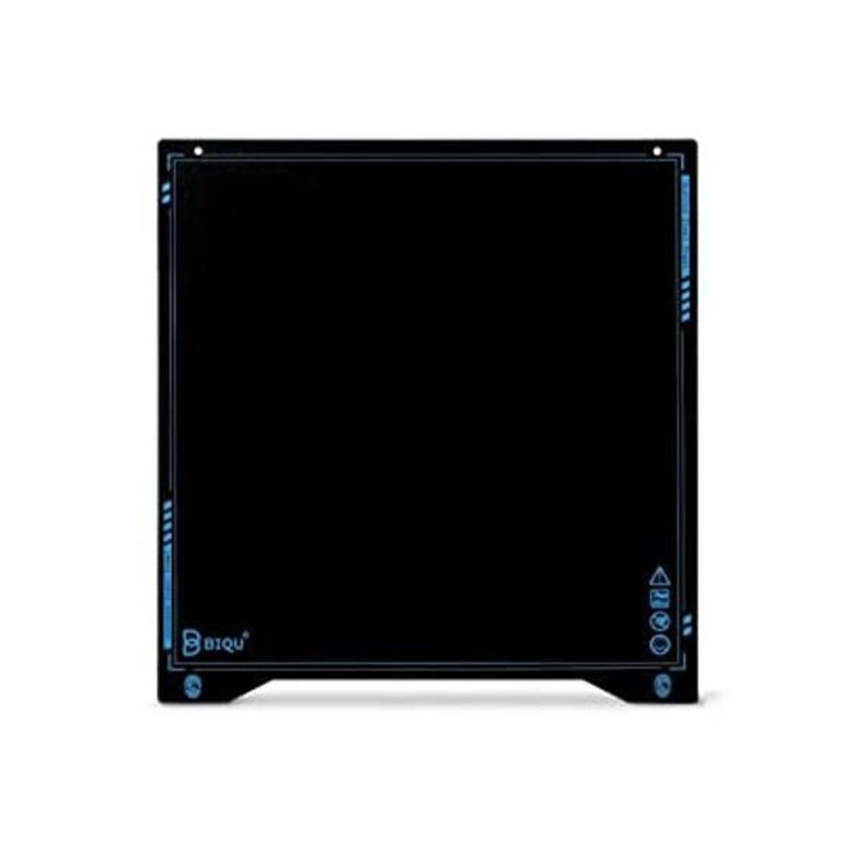 BIQU SSS Plataforma de cama térmica de superficie de