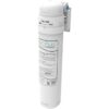 Metpure MVCTO11KIT Filtro de agua de giro rápido versátil_1