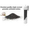 Metpure MVCTO11KIT Filtro de agua de giro rápido versátil_5