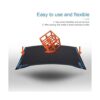 BIQU SSS Plataforma de cama térmica de superficie de_2