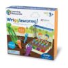 Learning Resources Juego de actividades motoras finas de_5