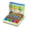 Learning Resources Juego de actividades motoras finas de_2