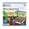 Learning Resources Juego de actividades motoras finas de_4