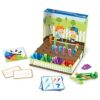 Learning Resources Juego de actividades motoras finas de_1