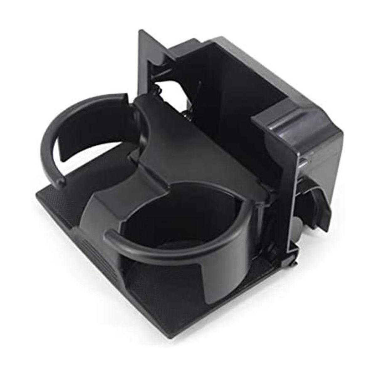 FEXON Soporte de vaso de repuesto para Pathfinder