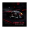 Redragon M913 Impact Elite Mouse inalámbrico para juegos_2