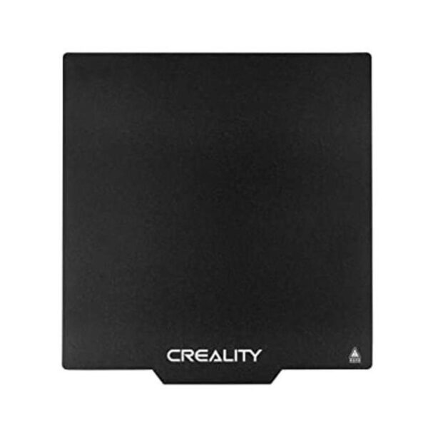 Creality Original CR10 V2 Funda de cama térmica magnética_1