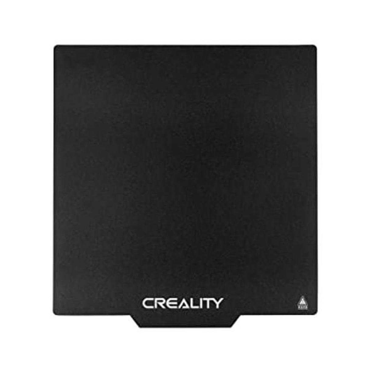 Creality Original CR10 V2 Funda de cama térmica magnética