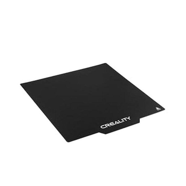 Creality Original CR10 V2 Funda de cama térmica magnética_2