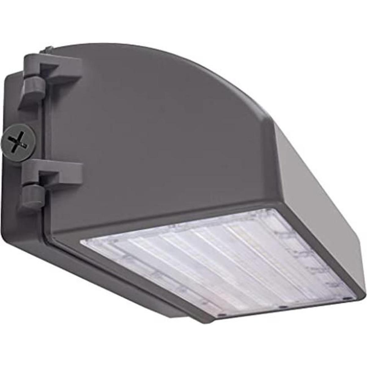 Paquete de pared LED de 35 W 4.200lm 5000K luz de día al