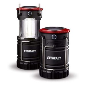 Eveready Linterna LED 360 resistencia al agua IPX4_1