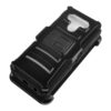 CELZEN para LG K51 LG Reflect LMK500 Funda híbrida_2