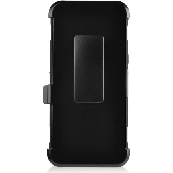 CELZEN para LG K51 LG Reflect LMK500 Funda híbrida_5