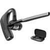 CONAMBO Bluetooth Headset V5.1 16 Hrs HD Talktime CVC8.0_1