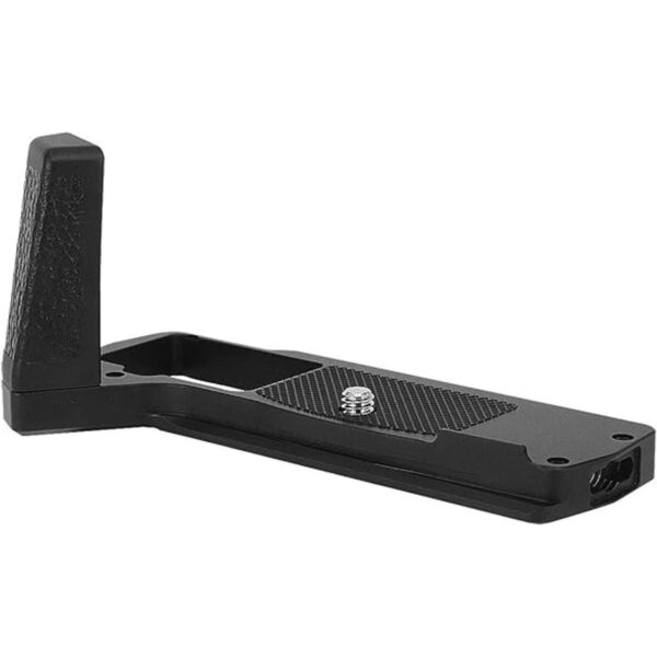 Haoge HGEM5III Soporte para cámara Olympus OMD EM5 Mark_3